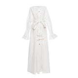 Rochie ROYALE