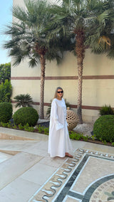 ROYALE dress