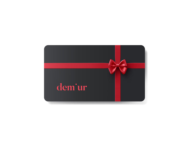 Gift card 250 lei